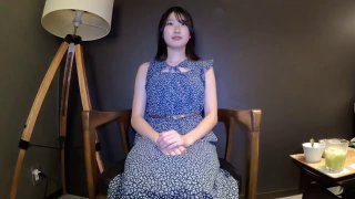 唯一剑宗主题酒店针孔TP出轨良家少妇与年轻小伙偸情 69互舔玩的不亦乐乎