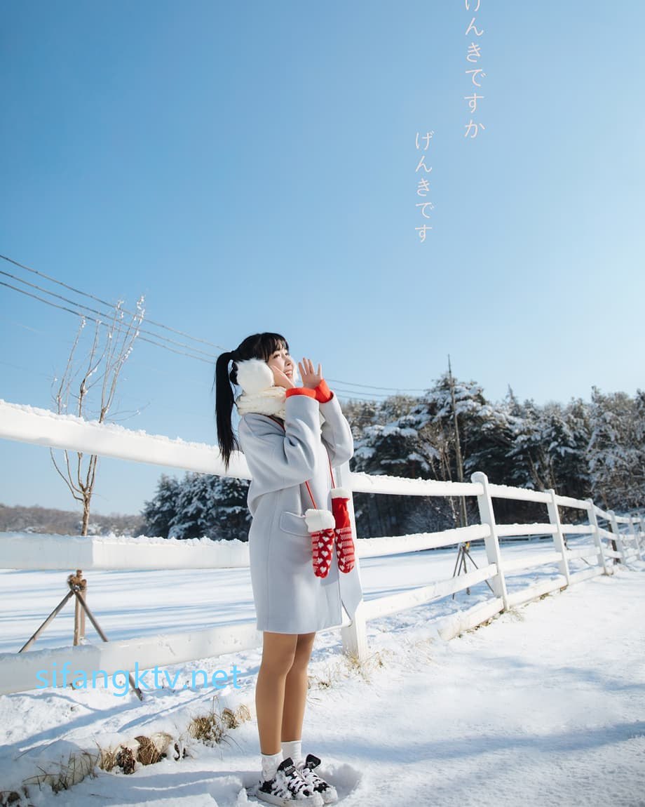 【2023_08_24】Recenlty_got_fun_at_Tiktok_!It_gets_me_more_horny_making.m4v
