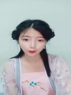 [不能再只有我看到!!]看了保证硬~门不关，直接和丝袜眼镜娘江X商学院王X悠来几炮!(更清晰正面视点)