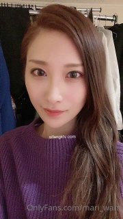国产一区二区三区女同性恋,成人视频高清免费观看