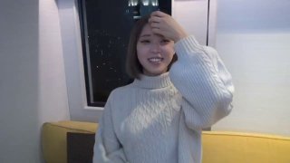 高颜值白虎萌妹子大白美乳道具自慰 性感绿衣黑丝淫语骚话道具自慰高潮喷水 很是诱惑喜欢不要错过