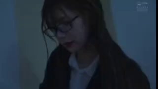 五部韩国大尺度爆燃动作片_电影_剧情_评分