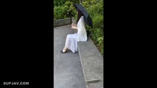 波多野吉Aⅴ无码Aⅴ乱码在线,日产精品一区二区精品无码毛片,亚洲A🐓