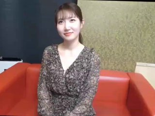 广州老司机修车微信群㊙️➕免费亚欧av在线播放