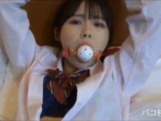 极品风骚美少妇偷偷私会情人,太敏感鸡巴进去就狂叫,爽的